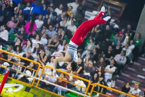 ga serie a1 sfe06399 copia simone ferraro ph